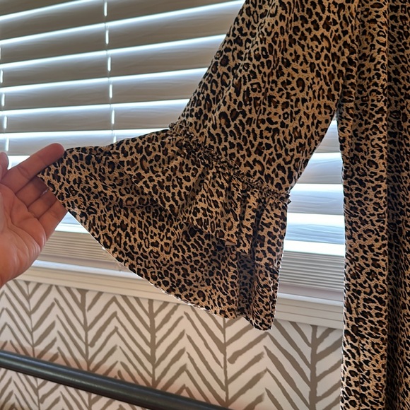 Dainty Jewells Originally Layering Top - Picture 2 of 3